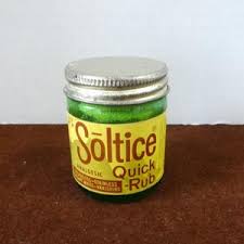 Upcycle Recycle Etched "live Life" Quart Glass Jar - Etsy