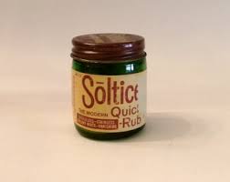 Vintage Art Deco Comedy Mask Eye Shadow Case-max Factor-society Makeup-hollywood-1930s - Etsy