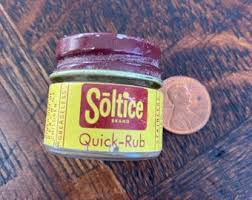 1960s Coke Green Glass Bottle, 6.5 Oz. Fluted, 7 7/8 Inch Tall, Quincy, Florida, Return for Deposit Type, Heavy Weight With Inside Dirt, - Etsy UK