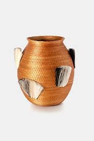 Branching Out Vase | AnthroHome