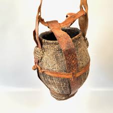 Mud Water Pot - Etsy Denmark