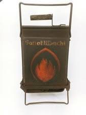 Son of Hibachi products for sale | eBay