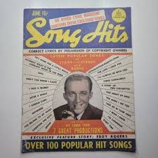 Other | Netgear Wifi Router R633 Ac1600 Dual Band Wireless Speed Up To 1600 Mbps | Poshmark