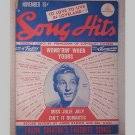 Original Dragon Artwork by Joan Hanke Woods