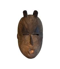 Shop | Chambers Interiors