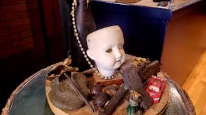 Port Huron Museum giving artifacts from Maritime Center 'a ...