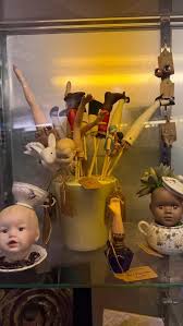 You never know what you'll find at Midland! Come find your ...