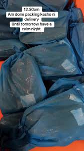 New Women's Sandals Collection for TikTok Enthusiasts | TikTok