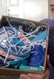 Long Distance Relationship Care Package Ideas | TikTok