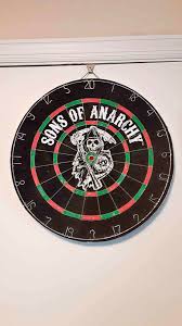 Dartboards for sale in Buckhorn, Pennsylvania | Facebook Marketplace | Facebook