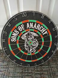 Dartboards for sale in LaSalle | Facebook Marketplace | Facebook