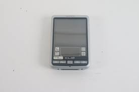 Tote Vision LCD565 5.6" TFT Portable Color LCD Monitor W ...