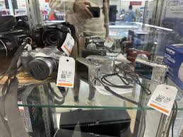 Savers 👎👎 : r/ThriftGrift