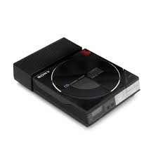 A Sony D-50 Compact Disk Compact Player | Freddie Mercury ...