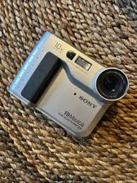 Camera Old | eBay