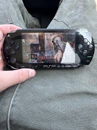 Best PSP Games? : r/PSP