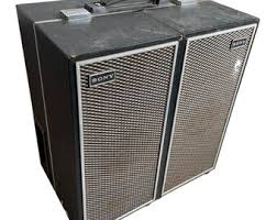 Vintage Sony Studio Band Multi Channel Mixing Portable ...