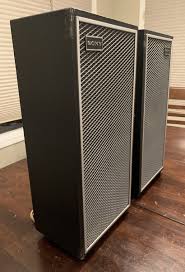 Sony TC-630 Reel To Reel Tapecorder Detachable Speakers ...