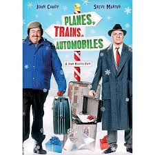 Amazon.com: Stand by Me (Special Edition) by Wil Wheaton ...