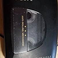 Drive Belt For Sony Wm-10 Headphones Replacement Drive Belt ...