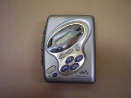Vintage Walkman | eBay