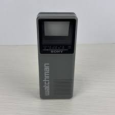 Sony | Portable Audio & Video | Sony Rmyd80 Remote Control | Poshmark