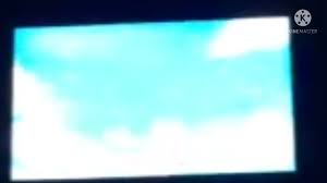 opening to Elmo's Christmas countdown on pbs kids 2008 - YouTube