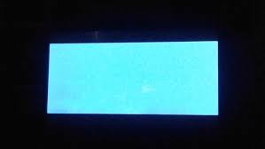 Opening Logos Christopher Robin (DVS) - YouTube