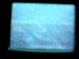 REC_MSX_I3 | vanecker2600 | Flickr