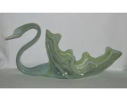 Elegant Glass CRACKLE Brown Small Bulbous Miniature Pitcher - Etsy