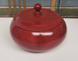 AJERE IFA Mano De Orula Ifa Santero - Etsy Israel