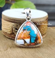 Latest Style Pendant - Etsy