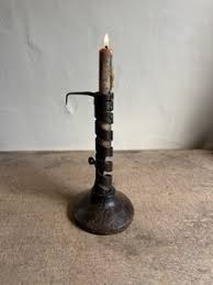 Antique Metal | eBay