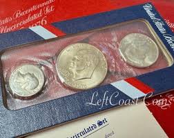 1929-D Sharp Standing Liberty Quarter - Type Coin - 90+ Year Old Coin (AF3) - Etsy