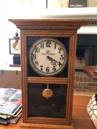 Limited Edition Ducks Unlimited Grandfather Clock for Sale ...