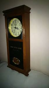 Spirit Of St Louis kaufen - willhaben