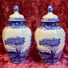 United Kingdom Blue Porcelain Vases for sale | Shop with Afterpay | eBay Australia