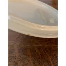 1930s Vintage Royal Staffordshire “Sophie” Covered Dish ...