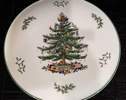 Hand Made Santa and Mrs Clause Ornament Set - Etsy Australia