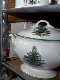 Sites offer hard-to-find treasures