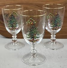 Multicolor Water Goblets for sale | eBay