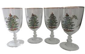 Hutschenreuther Teapots for sale | eBay