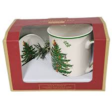 Spode Porcelain Pottery & Glass for sale | eBay