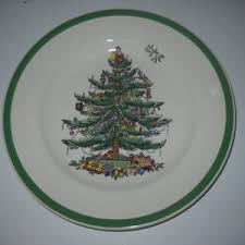 Ornament Glass Sheep Lamb White Glitter Standing 2 1/2" Length - Etsy