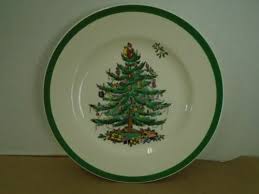 Spode Porcelain Dessert Plates for sale | eBay