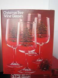 Spode Christmas Lot Pitcher, Wine Glasses, Mug Set, Coasters ...