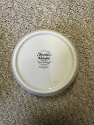 Paddington Bear 1 Plate & 1 Bowl Set 2011 Incomplete Set | eBay