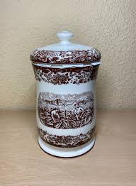 Hoyo de Monterrey Epicure No.2 Serie Sevilla Jar 2024 ...