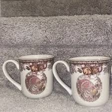 Johnson Brothers | Dining | New Vintage Johnson Bros England ...