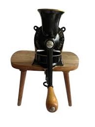 Spong Grinder | eBay